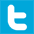 twitter_icon