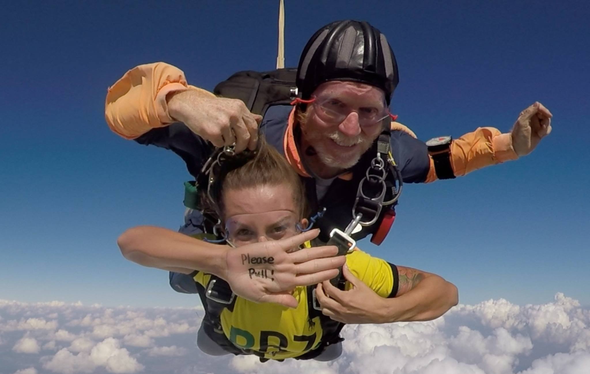 Pricing Skydive Greene County image image